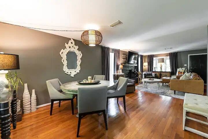 Furnished Finder property 809518_1 photo 6