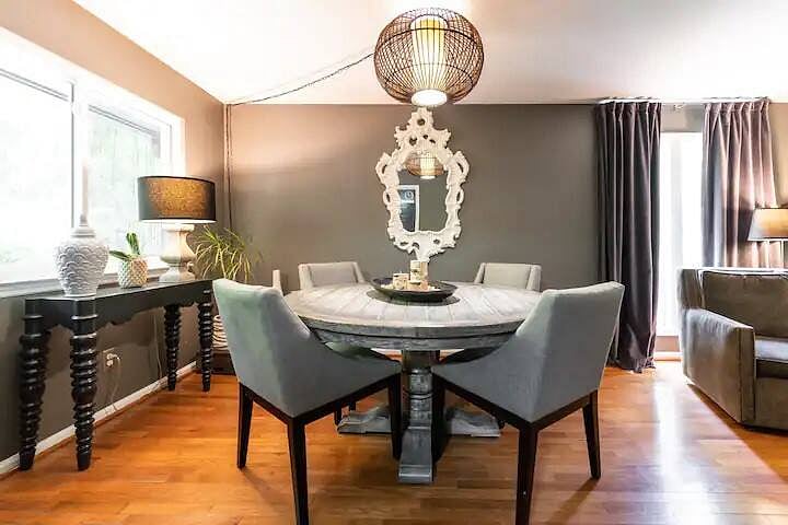 Furnished Finder property 809518_1 photo 5