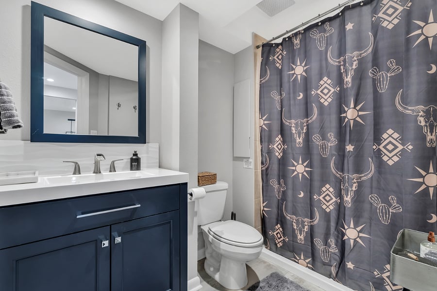 Furnished Finder property 809524_1 photo 11