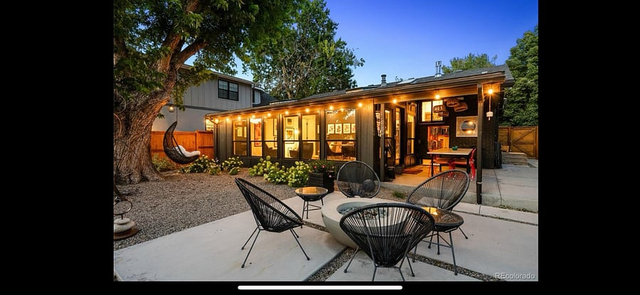 Furnished Finder property 809524_1 photo 13