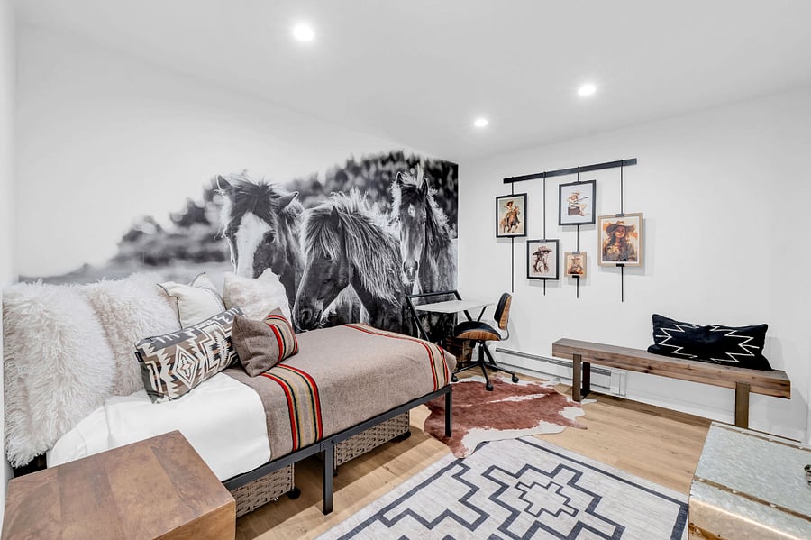 Furnished Finder property 809524_1 photo 7