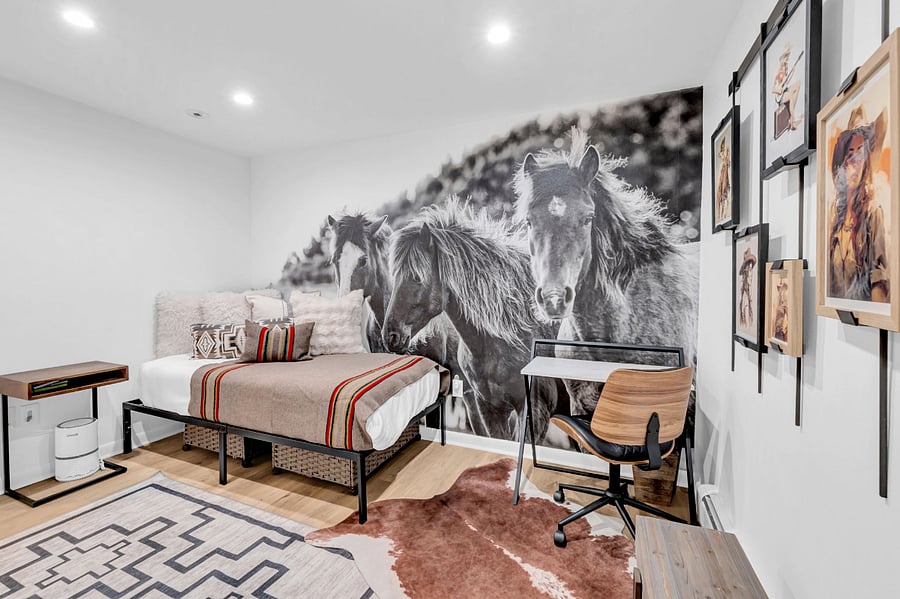 Furnished Finder property 809524_1 photo 8
