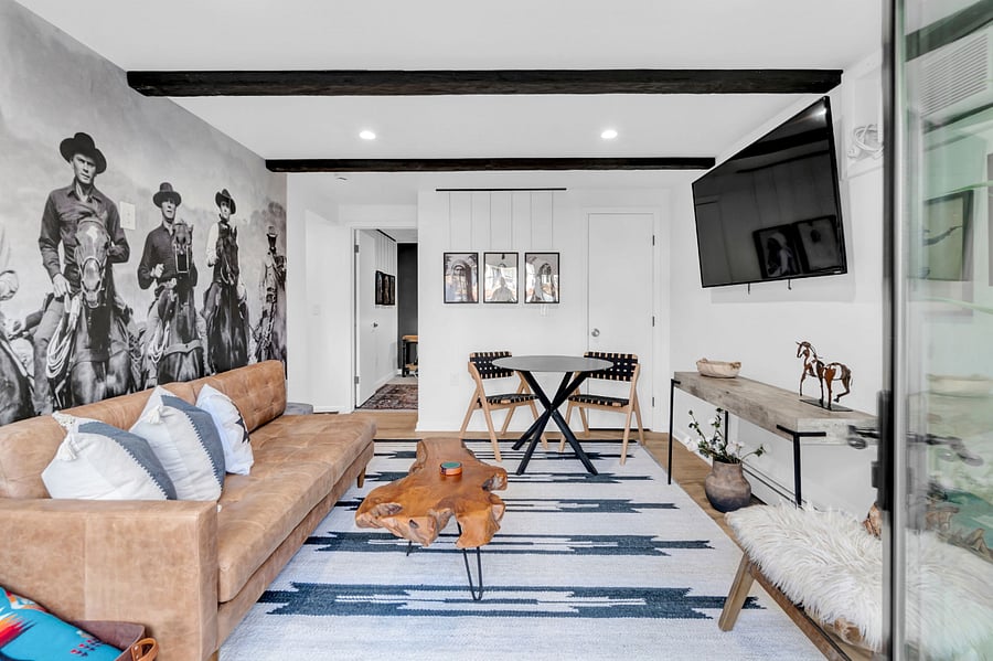 Furnished Finder property 809524_1 photo 4