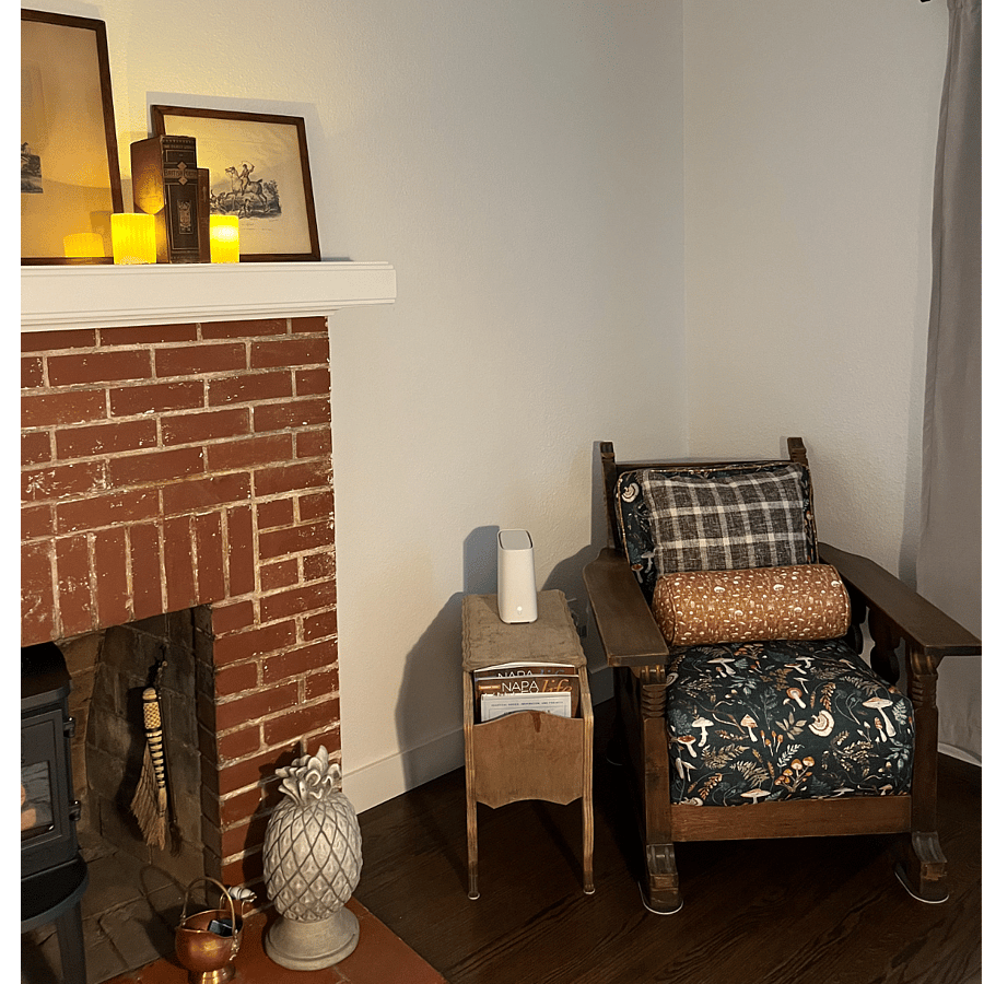 Furnished Finder property 809533_1 photo 8