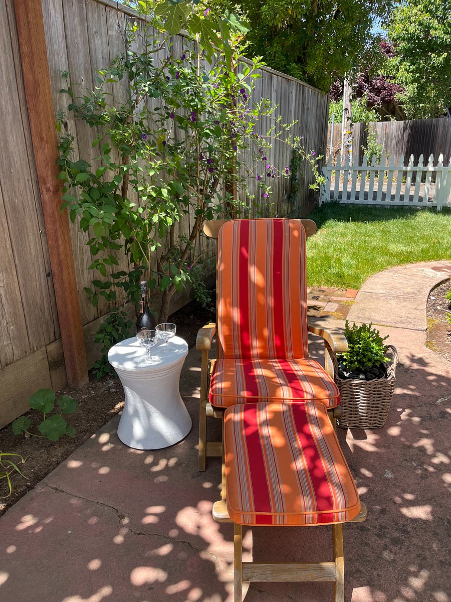 Furnished Finder property 809533_1 photo 22