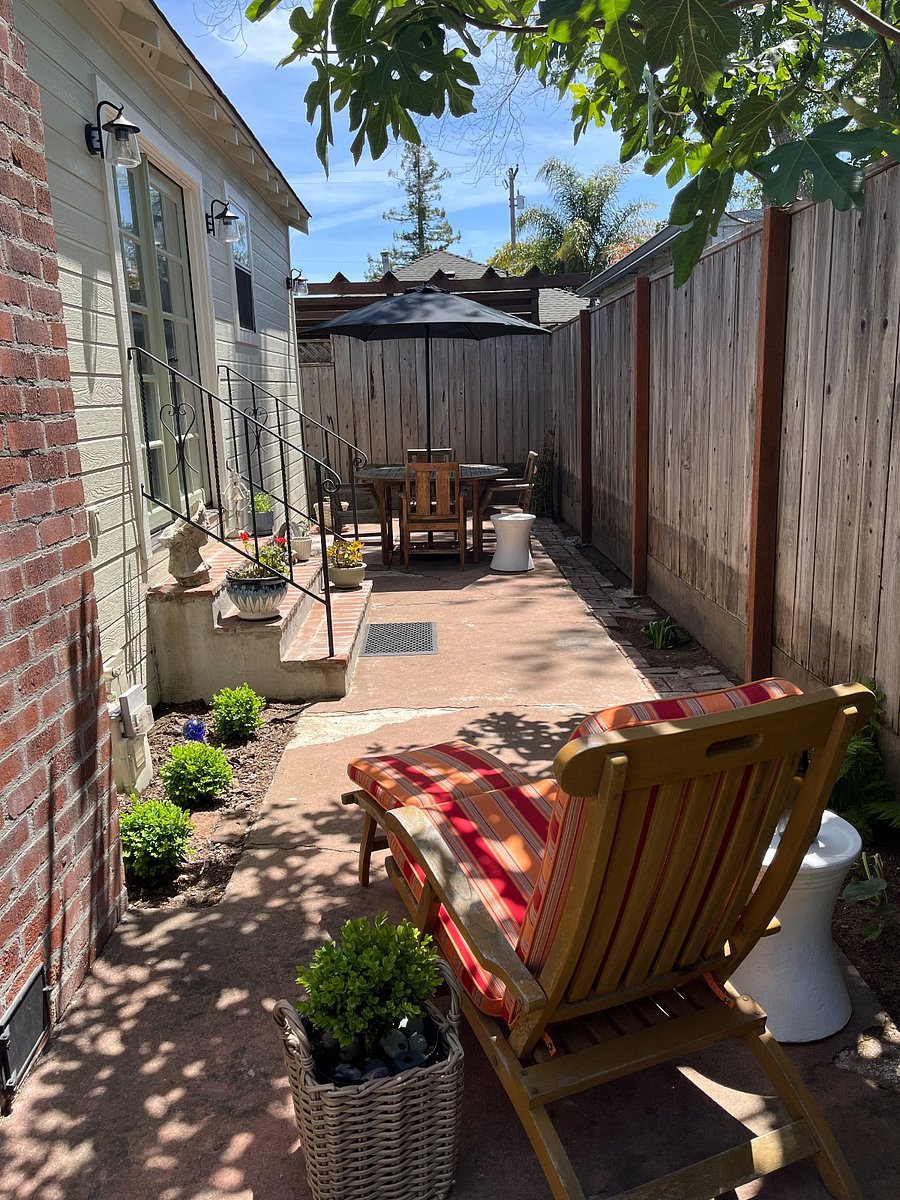 Furnished Finder property 809533_1 photo 20