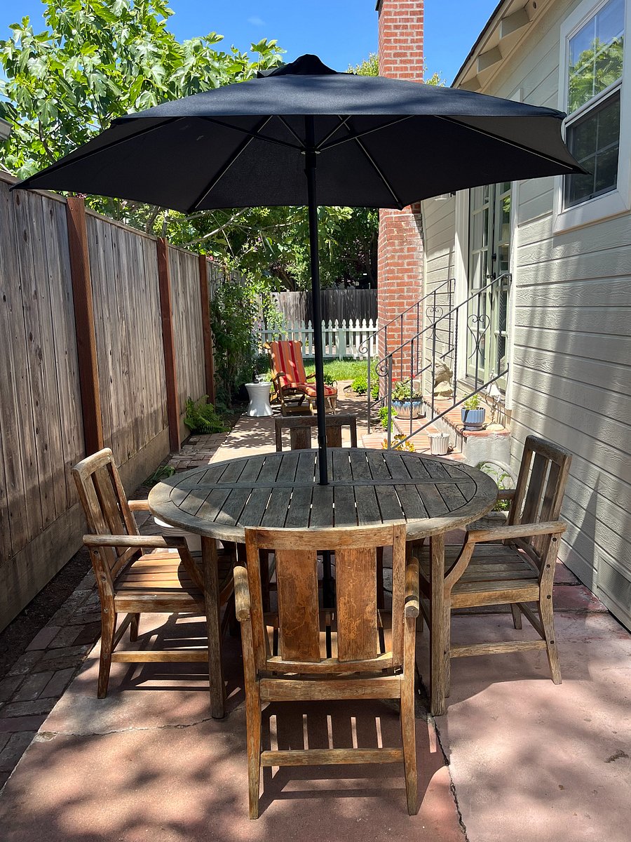 Furnished Finder property 809533_1 photo 23