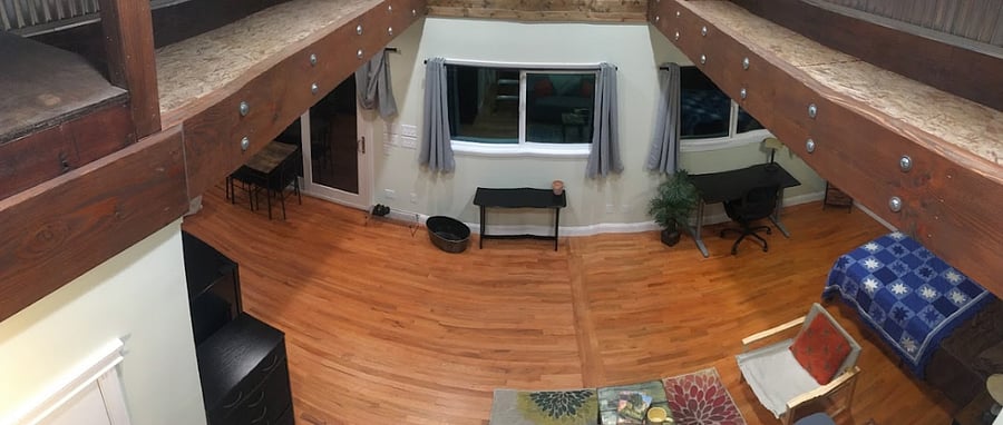 Furnished Finder property 809537_1 photo 11