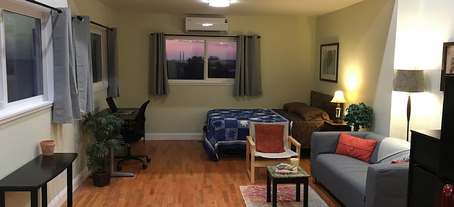 Furnished Finder property 809537_1 photo 15