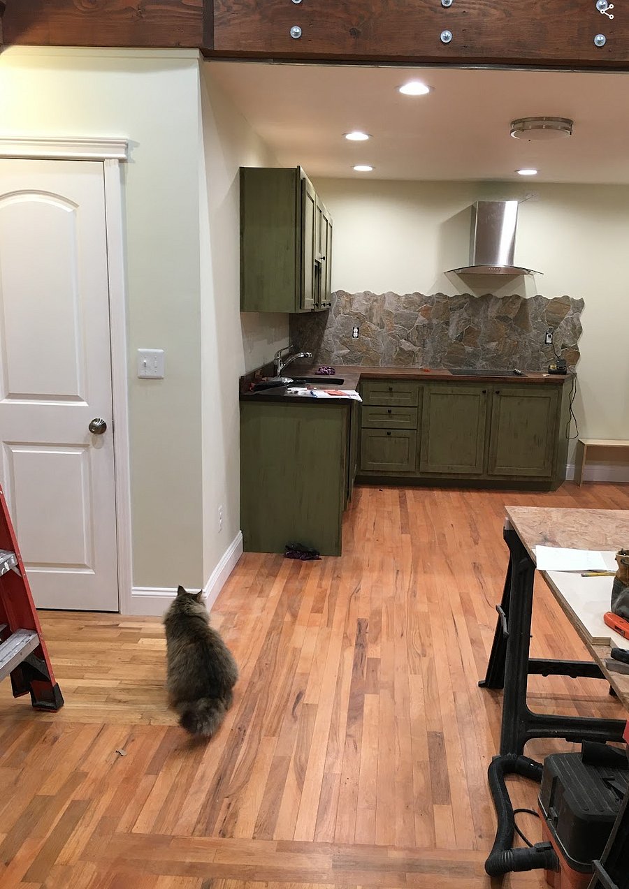 Furnished Finder property 809537_1 photo 17