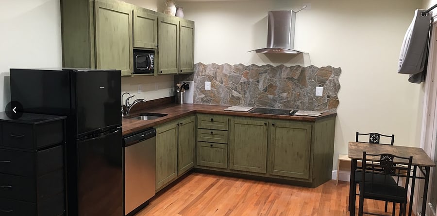 Furnished Finder property 809537_1 photo 18