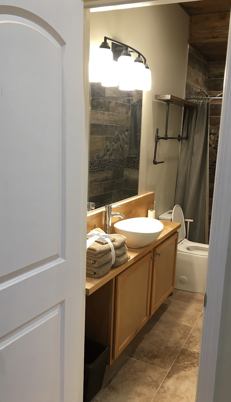 Furnished Finder property 809537_1 photo 19