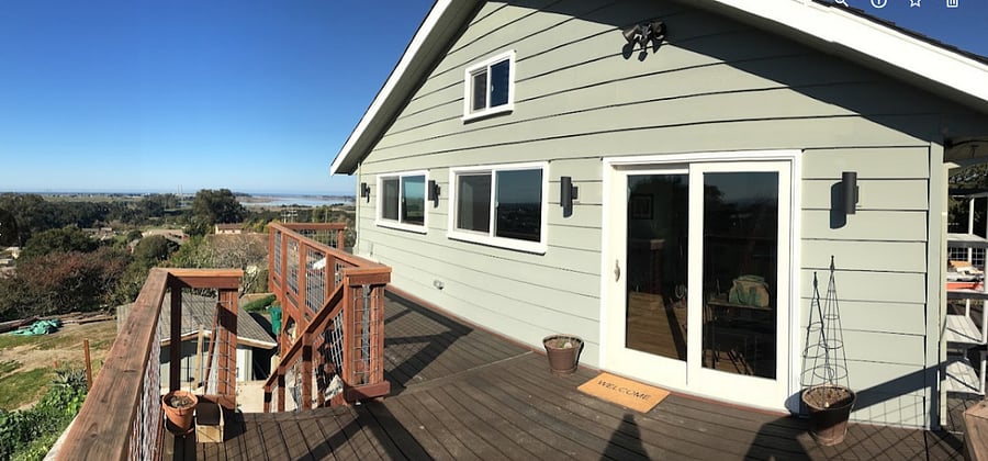 Furnished Finder property 809537_1 photo 5
