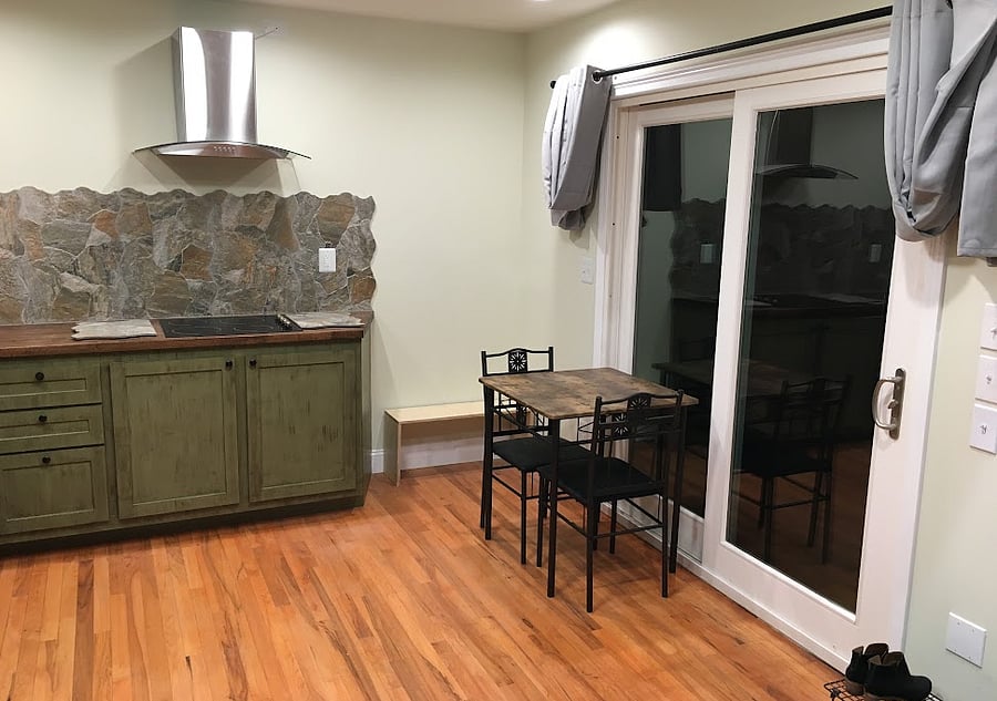 Furnished Finder property 809537_1 photo 10