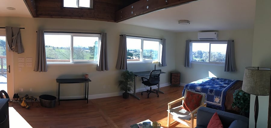 Furnished Finder property 809537_1 photo 12