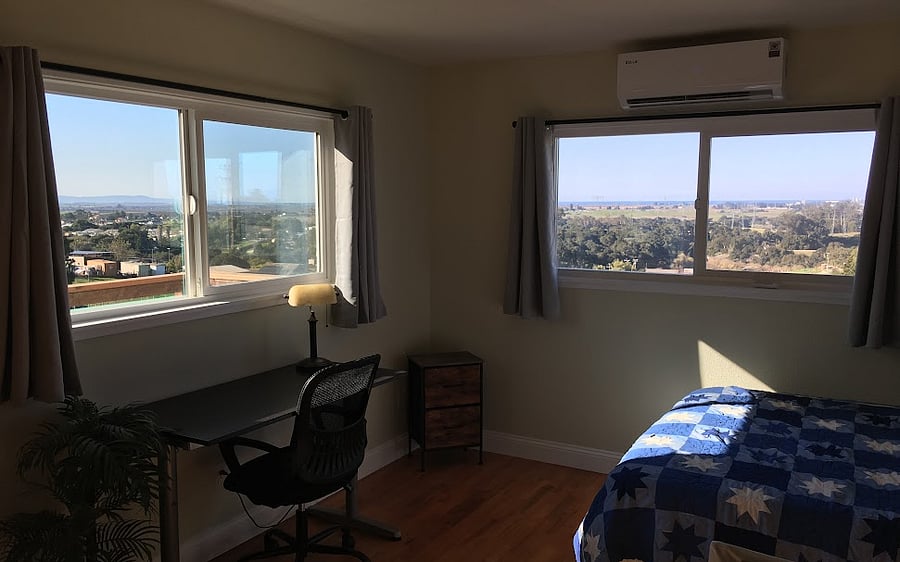 Furnished Finder property 809537_1 photo 13