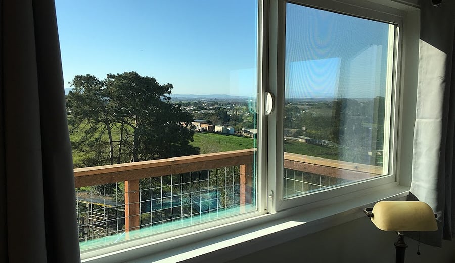Furnished Finder property 809537_1 photo 14