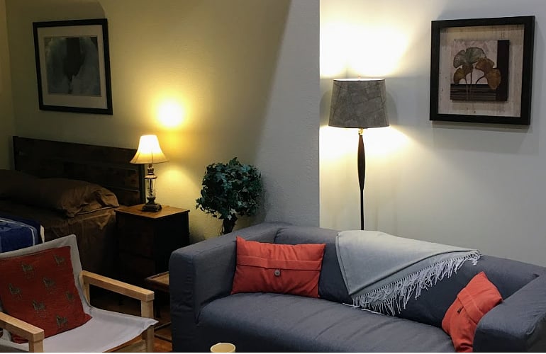 Furnished Finder property 809537_1 photo 16