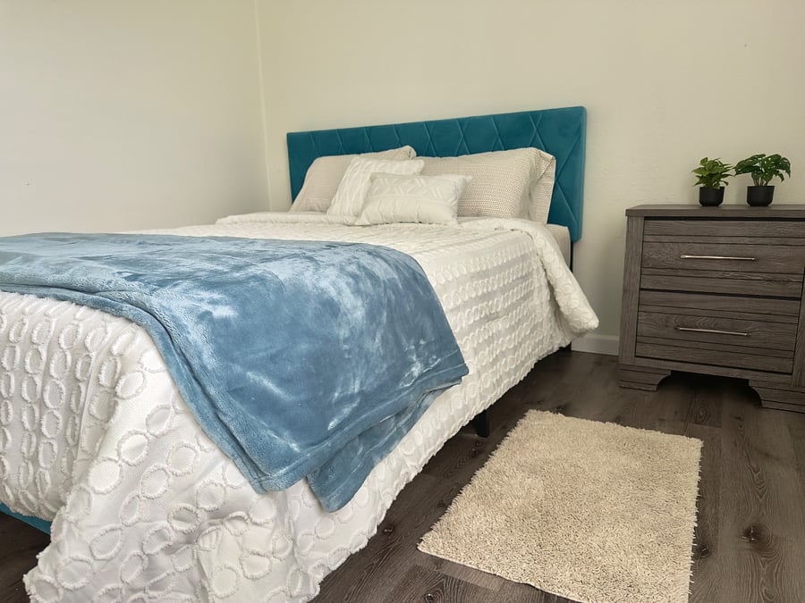 Furnished Finder property 809538_1 photo 13
