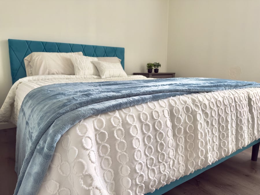 Furnished Finder property 809538_1 photo 14