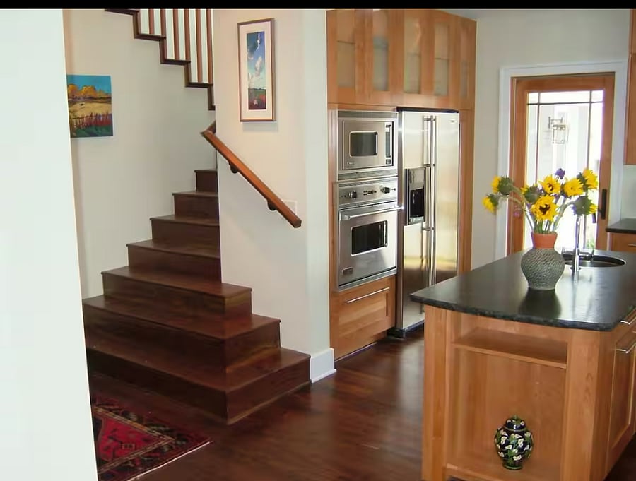 Furnished Finder property 809542_1 photo 2