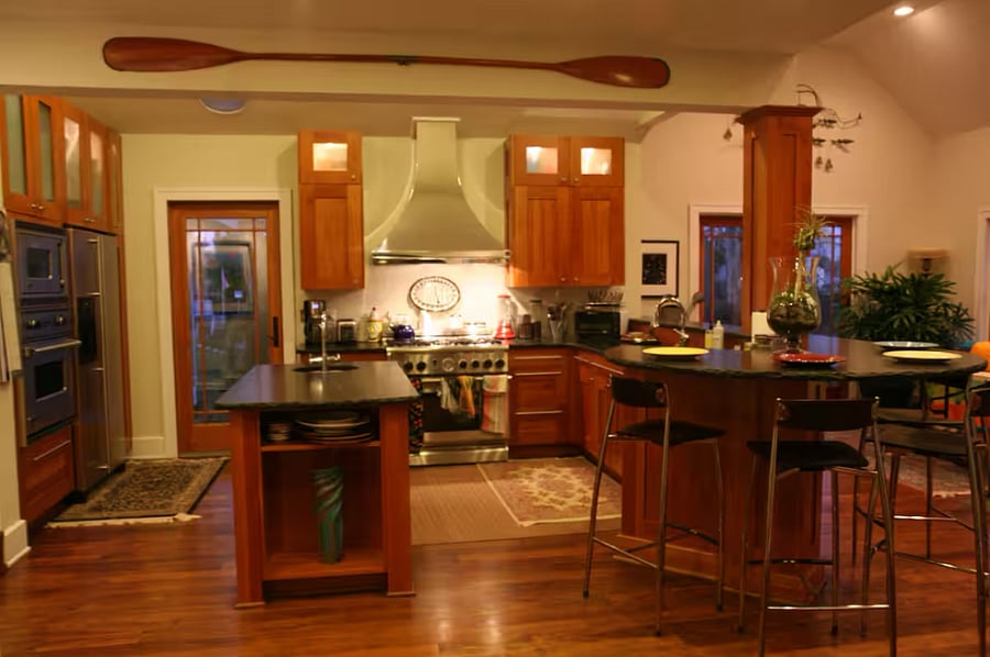 Furnished Finder property 809542_1 photo 8
