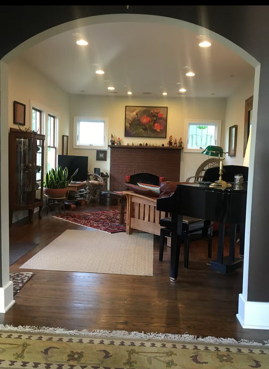 Furnished Finder property 809542_1 photo 9