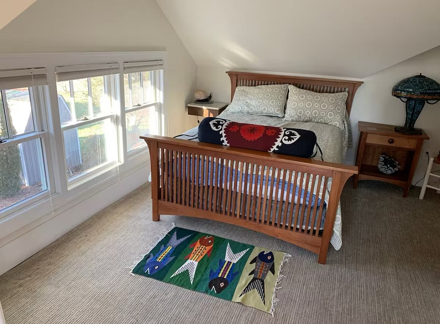 Furnished Finder property 809542_1 photo 10