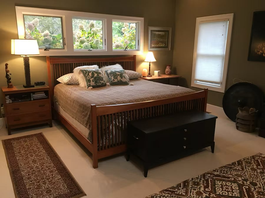 Furnished Finder property 809542_1 photo 12