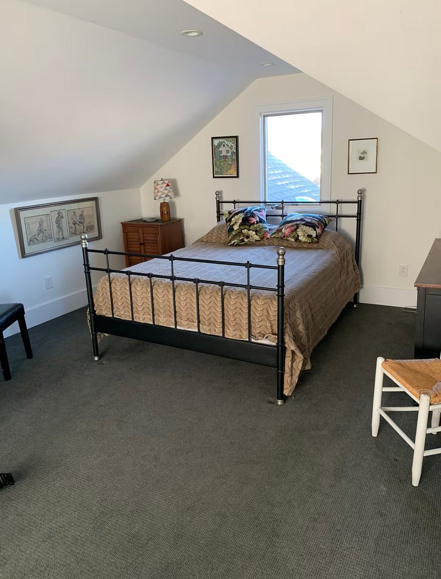 Furnished Finder property 809542_1 photo 13