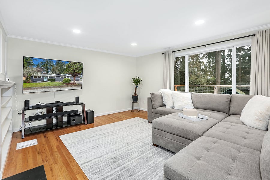 Furnished Finder property 809547_1 photo 3