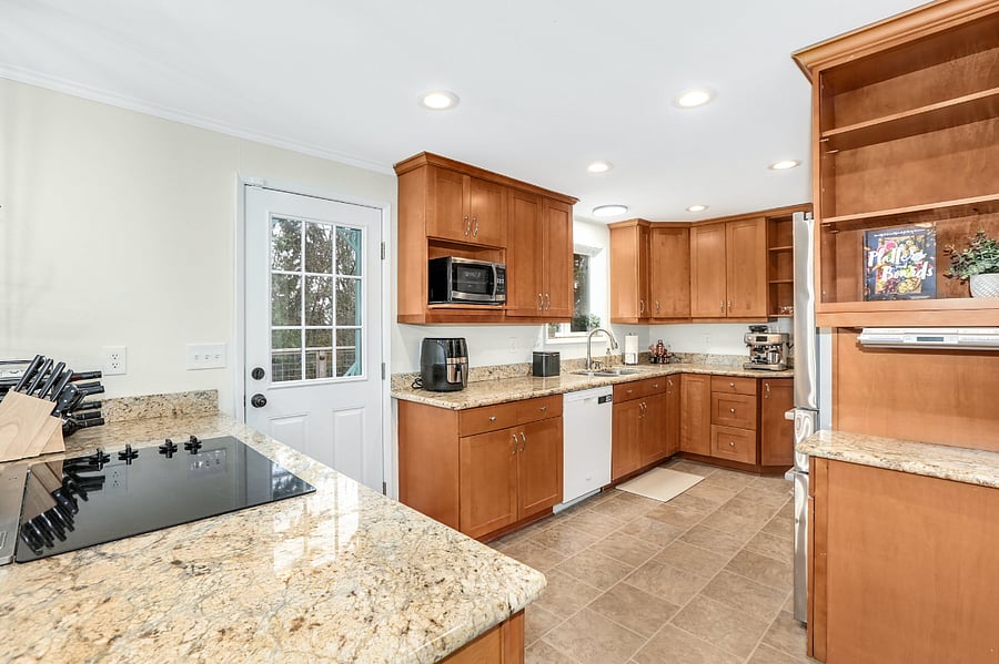 Furnished Finder property 809547_1 photo 5