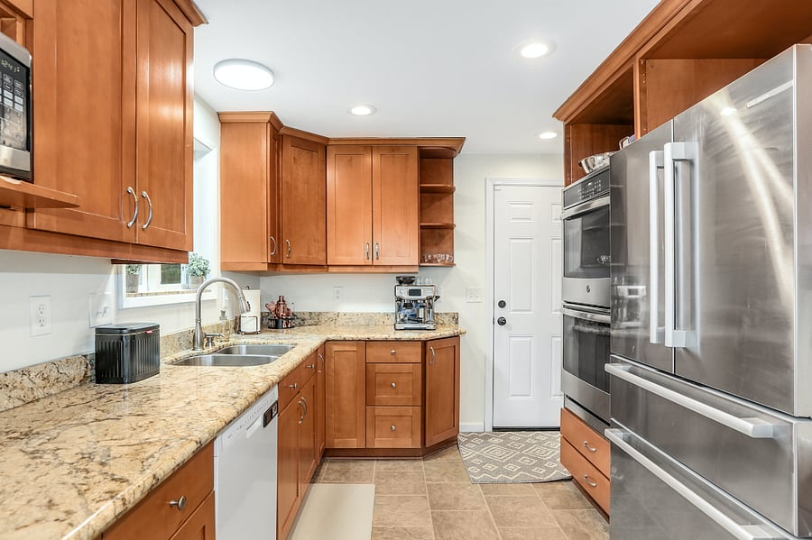 Furnished Finder property 809547_1 photo 6