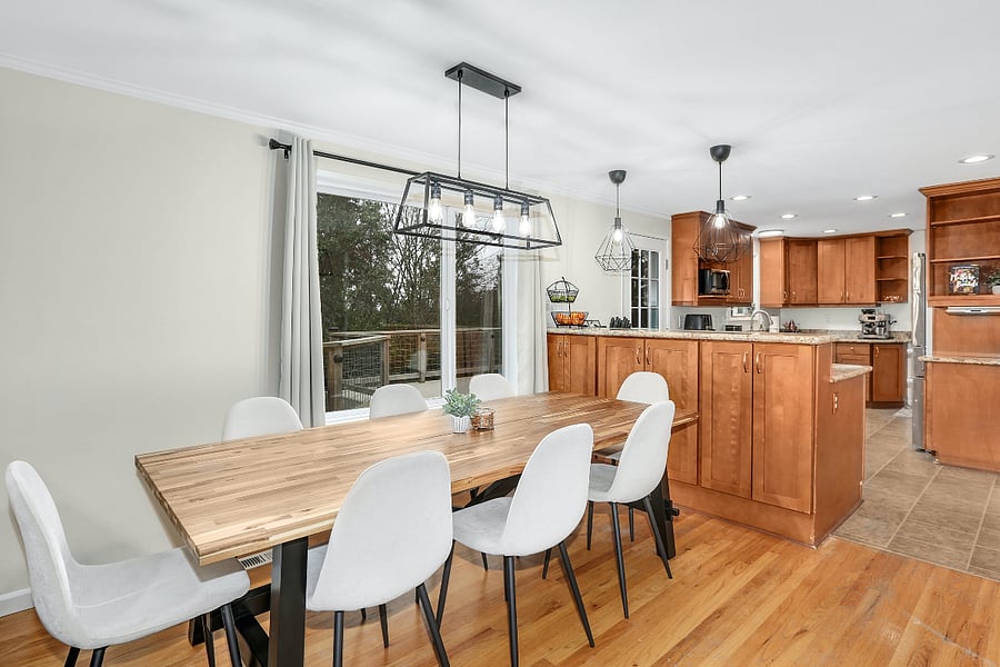 Furnished Finder property 809547_1 photo 4