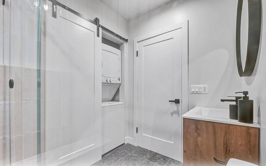 Furnished Finder property 809556_1 photo 8