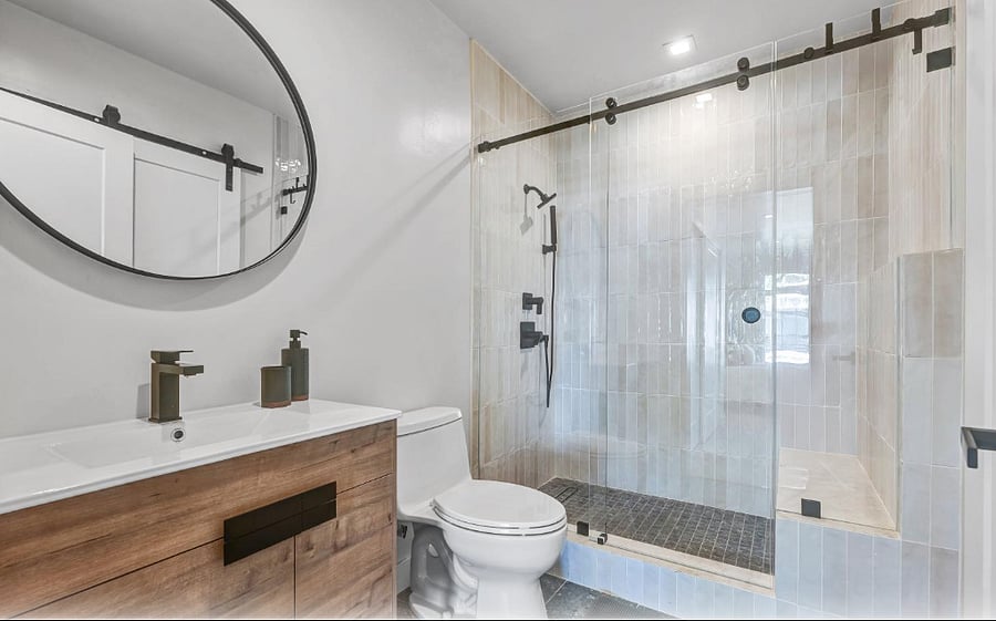 Furnished Finder property 809556_1 photo 10