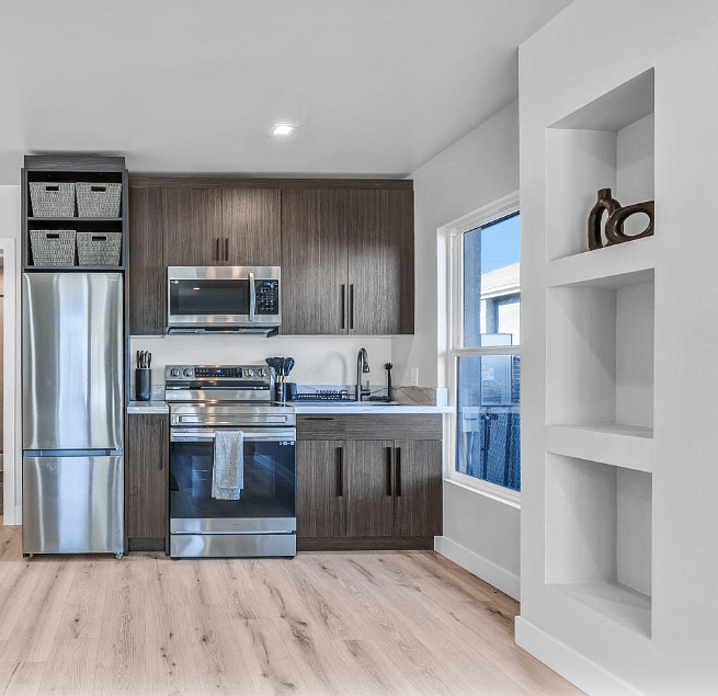 Furnished Finder property 809556_1 photo 7