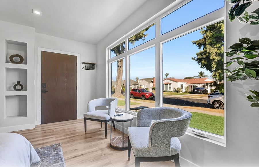 Furnished Finder property 809556_1 photo 6