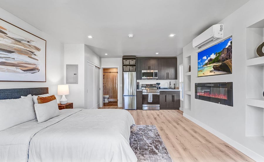 Furnished Finder property 809556_1 photo 4