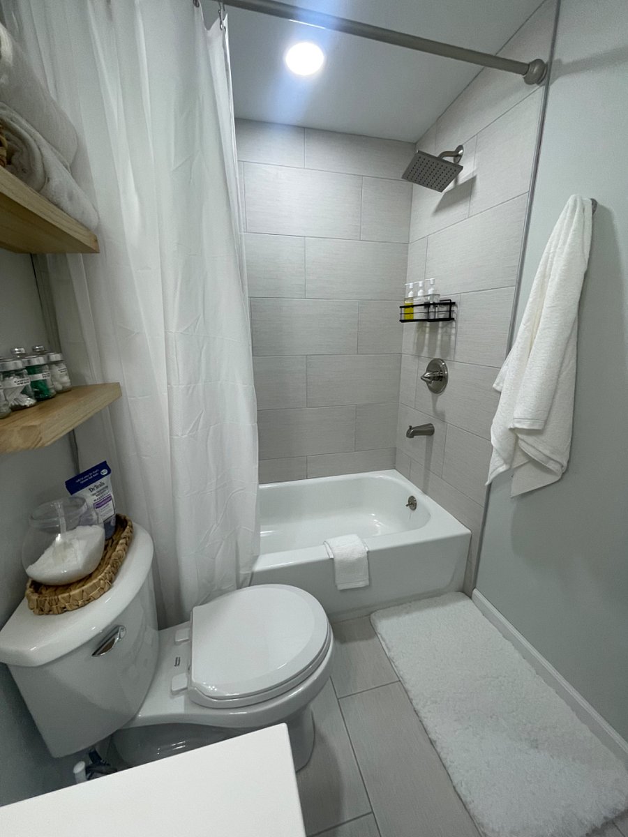 Furnished Finder property 809561_1 photo 7