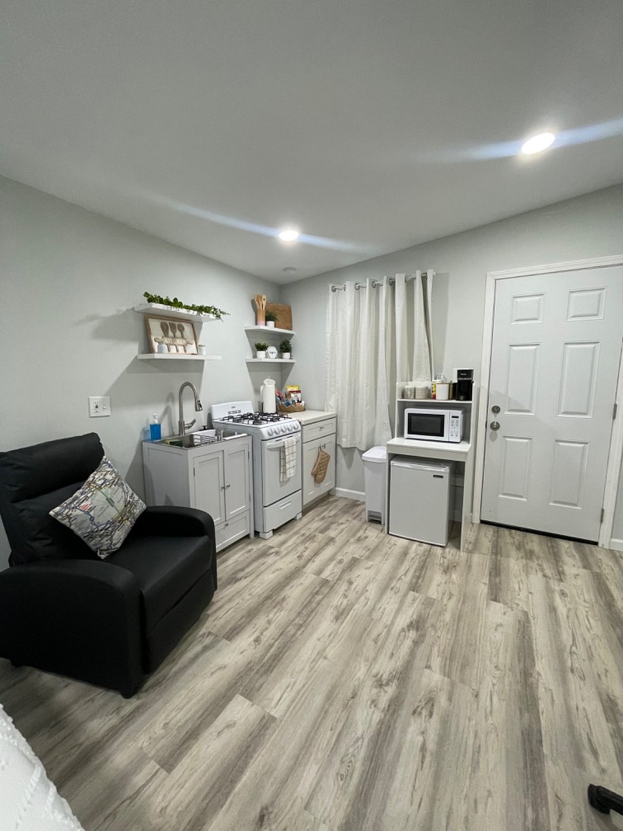 Furnished Finder property 809561_1 photo 5