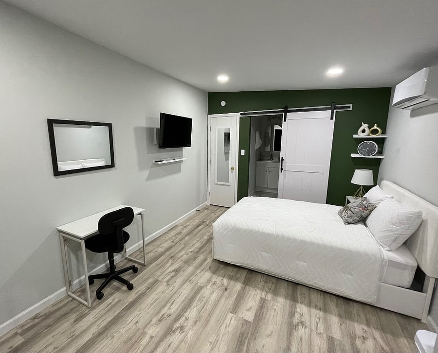 Furnished Finder property 809561_1 photo 3