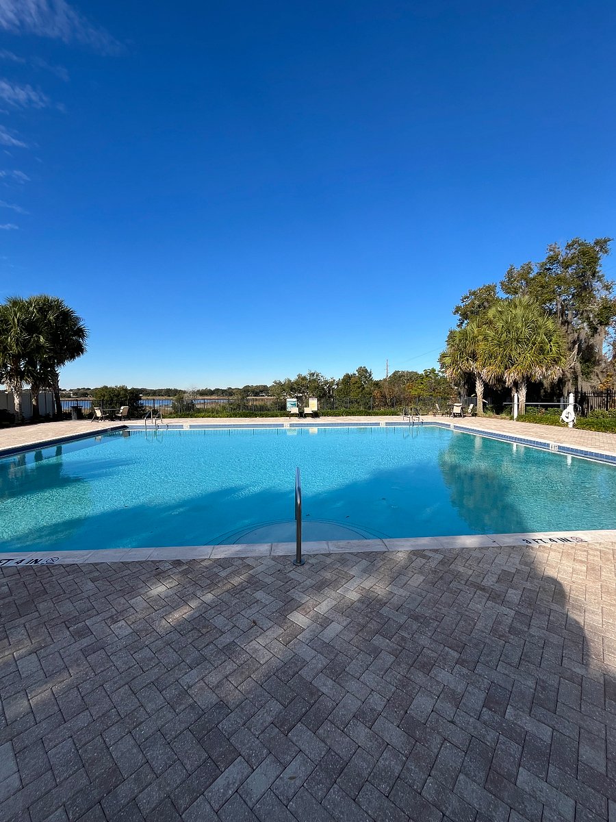 Furnished Finder property 809589_1 photo 3
