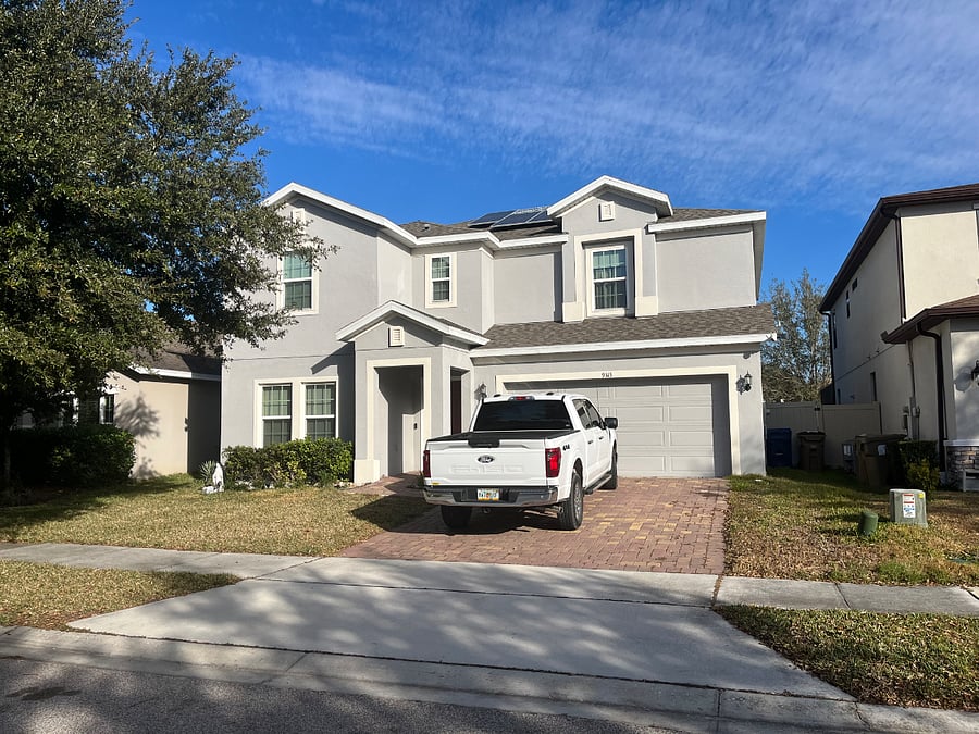 Furnished Finder property 809589_1 photo 4