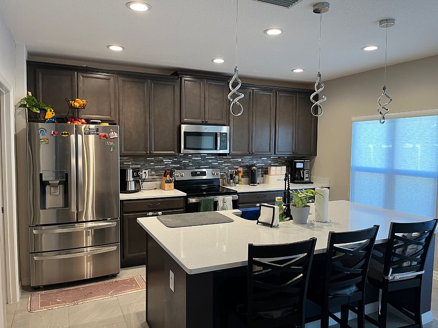 Furnished Finder property 809589_1 photo 5