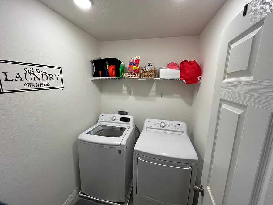 Furnished Finder property 809589_1 photo 6