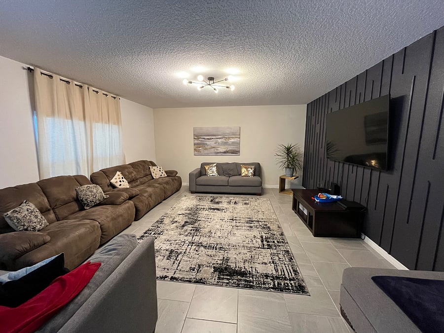 Furnished Finder property 809589_1 photo 7