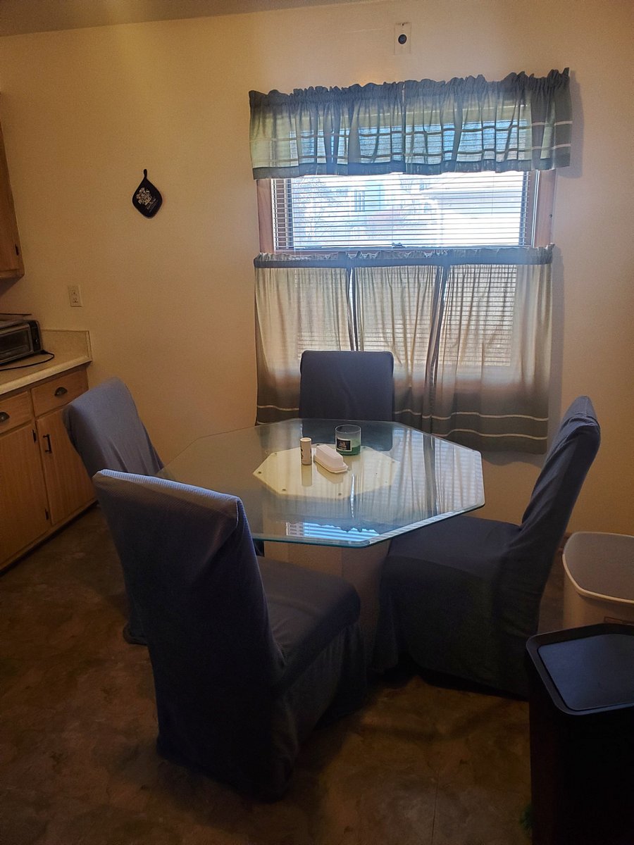 Furnished Finder property 809593_1 photo 6