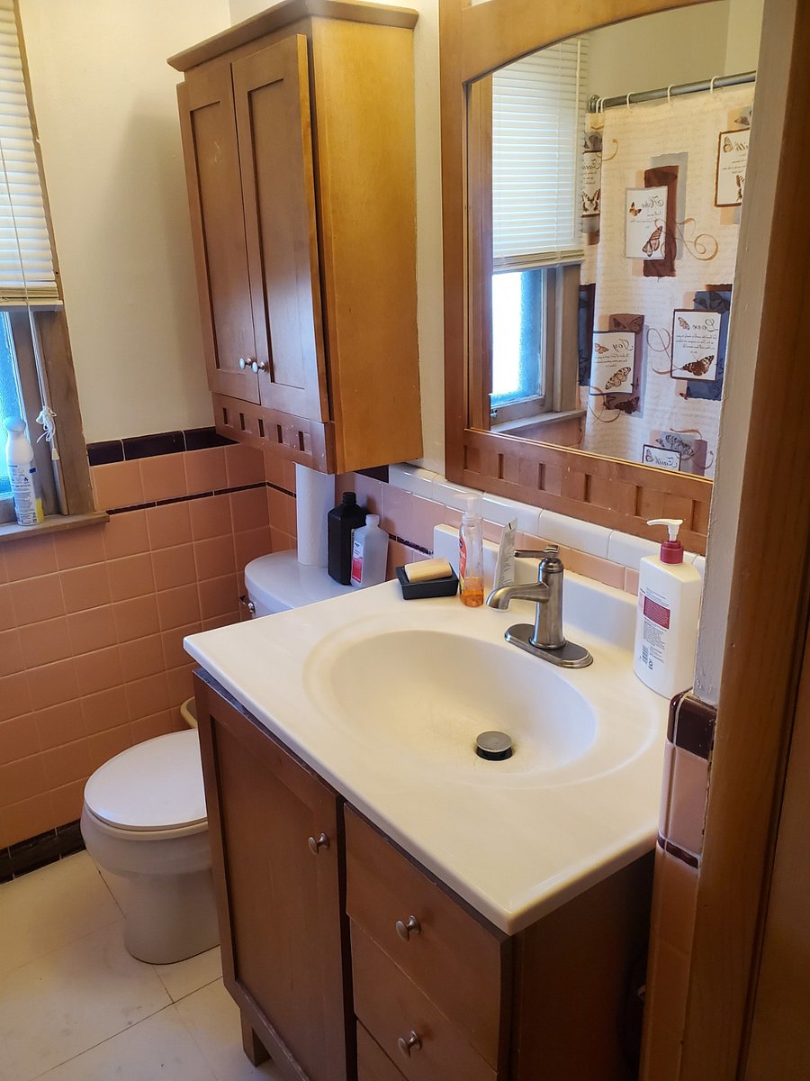 Furnished Finder property 809593_1 photo 10
