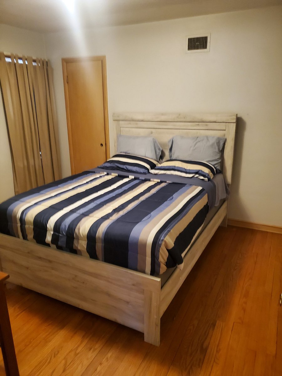 Furnished Finder property 809593_1 photo 7